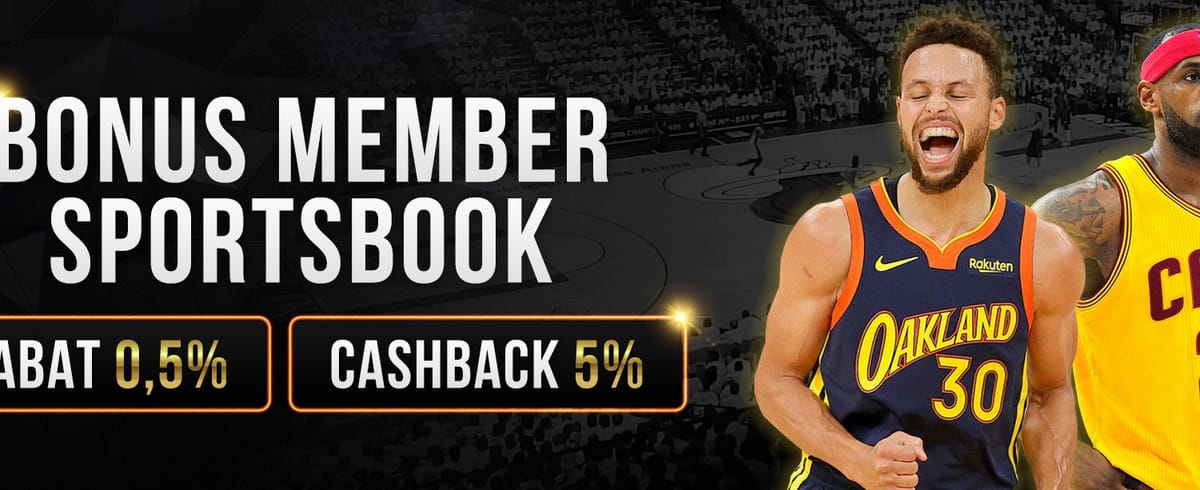 Daftar ID Virtusplay Sekarang