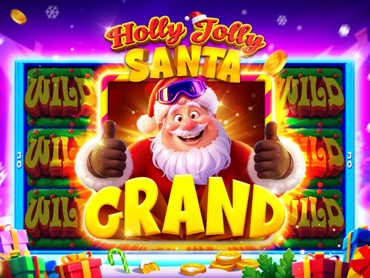 Fitur Slot Gacor Hari Ini screenshot