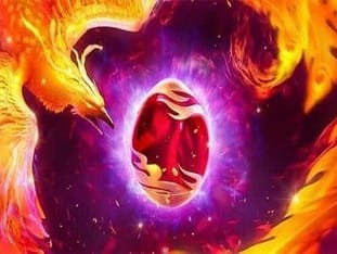 Phoenix Rises thumbnail