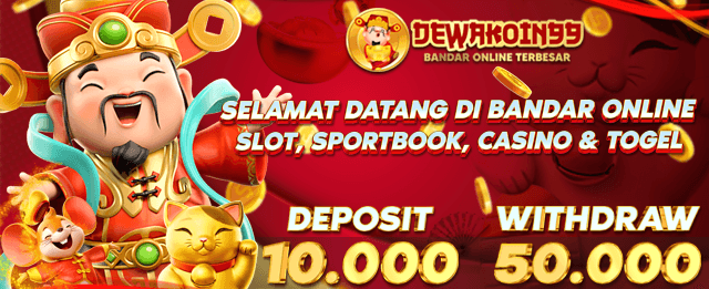 Login Virtusplay Menangkan Hadiah