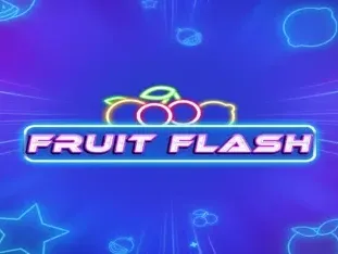 Fruit Flash game thumbnail