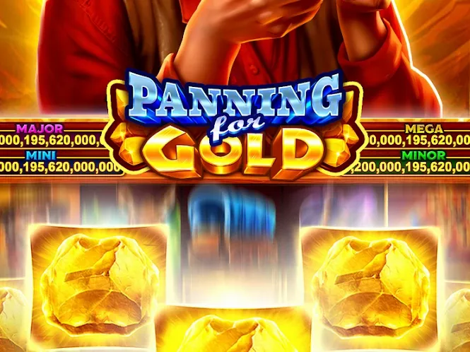 Sistem Keamanan Akun ID screenshot