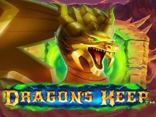 Dragon's Keep game thumbnail