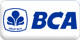 Bank BCA logo